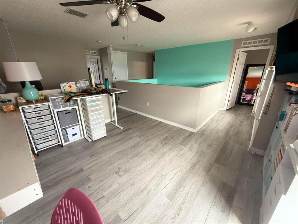 На продажу: $359,000 (5 спален, 2 ванн, 2797 Квадратных фут)