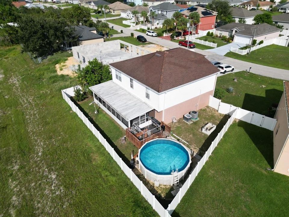 На продажу: $359,000 (5 спален, 2 ванн, 2797 Квадратных фут)