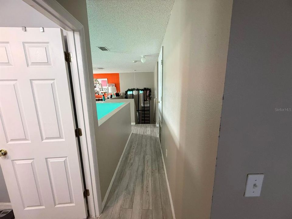 На продажу: $359,000 (5 спален, 2 ванн, 2797 Квадратных фут)