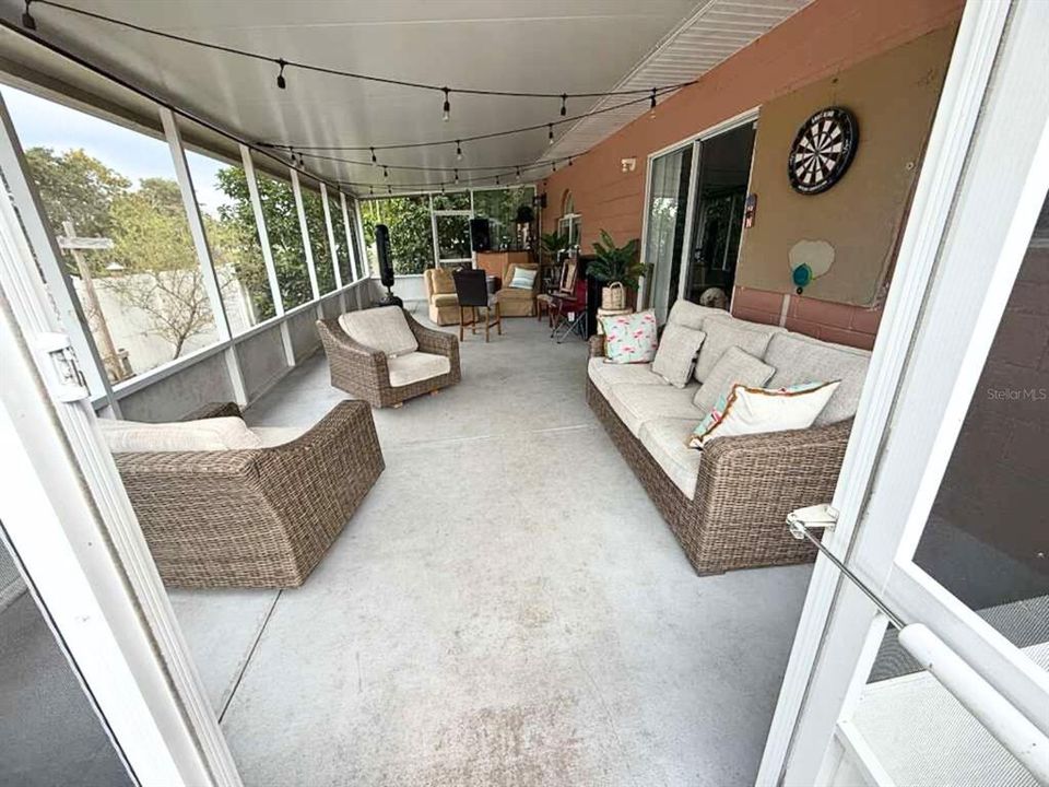 На продажу: $359,000 (5 спален, 2 ванн, 2797 Квадратных фут)