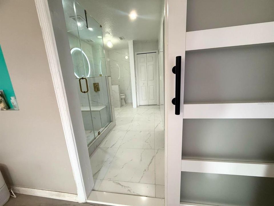 На продажу: $359,000 (5 спален, 2 ванн, 2797 Квадратных фут)