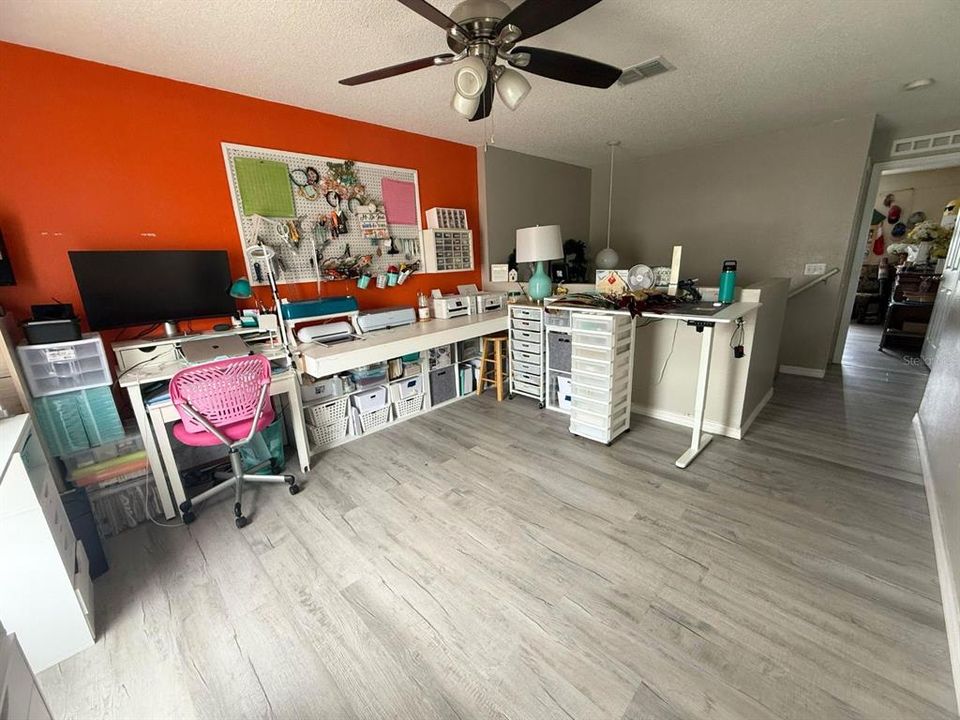 На продажу: $359,000 (5 спален, 2 ванн, 2797 Квадратных фут)