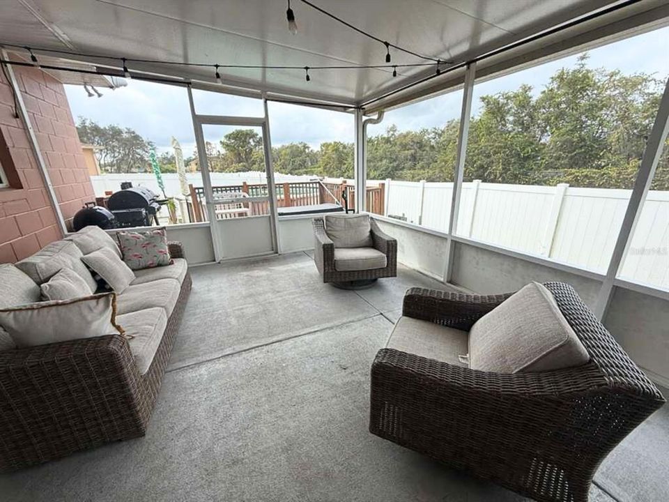 На продажу: $359,000 (5 спален, 2 ванн, 2797 Квадратных фут)