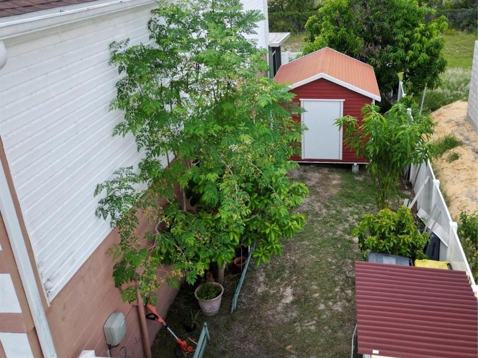 На продажу: $359,000 (5 спален, 2 ванн, 2797 Квадратных фут)