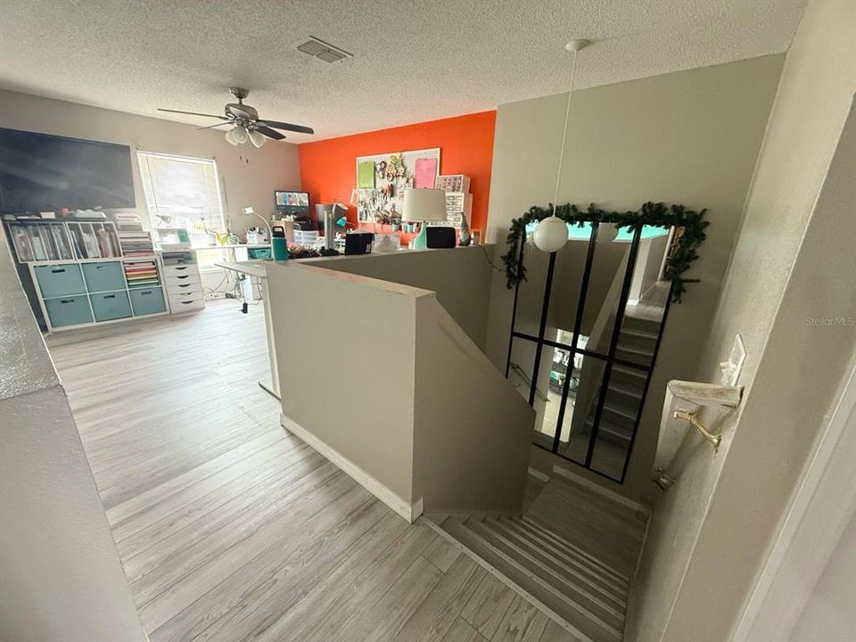 На продажу: $359,000 (5 спален, 2 ванн, 2797 Квадратных фут)