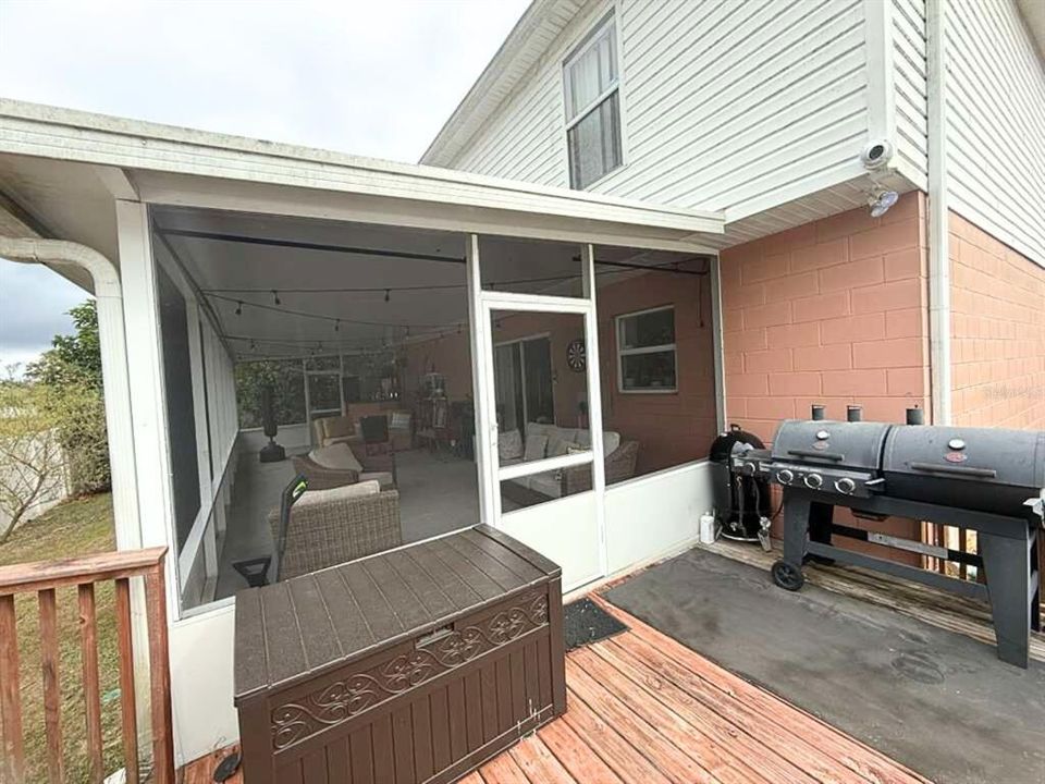 На продажу: $359,000 (5 спален, 2 ванн, 2797 Квадратных фут)