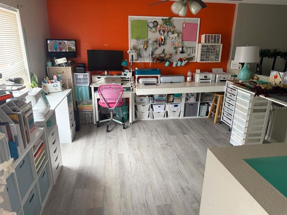 На продажу: $359,000 (5 спален, 2 ванн, 2797 Квадратных фут)