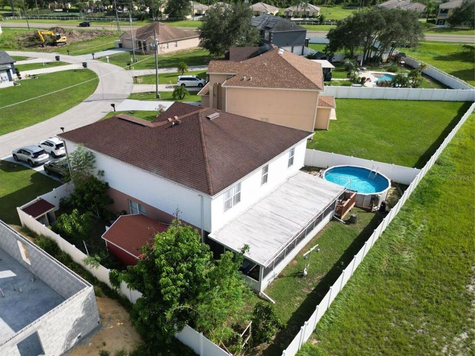 На продажу: $359,000 (5 спален, 2 ванн, 2797 Квадратных фут)