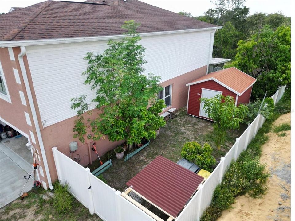 На продажу: $359,000 (5 спален, 2 ванн, 2797 Квадратных фут)