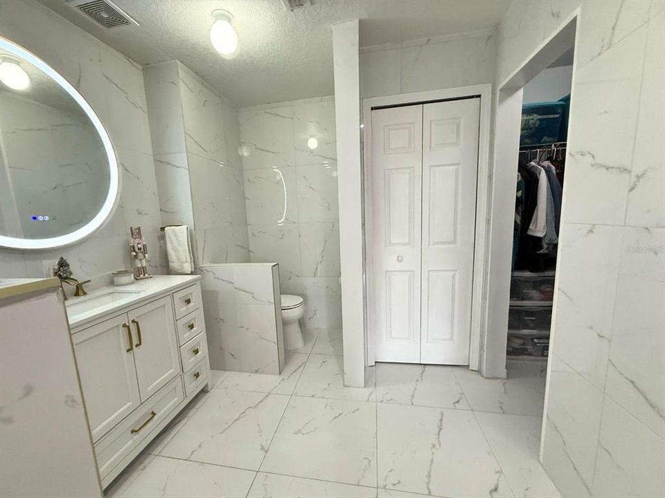 На продажу: $359,000 (5 спален, 2 ванн, 2797 Квадратных фут)