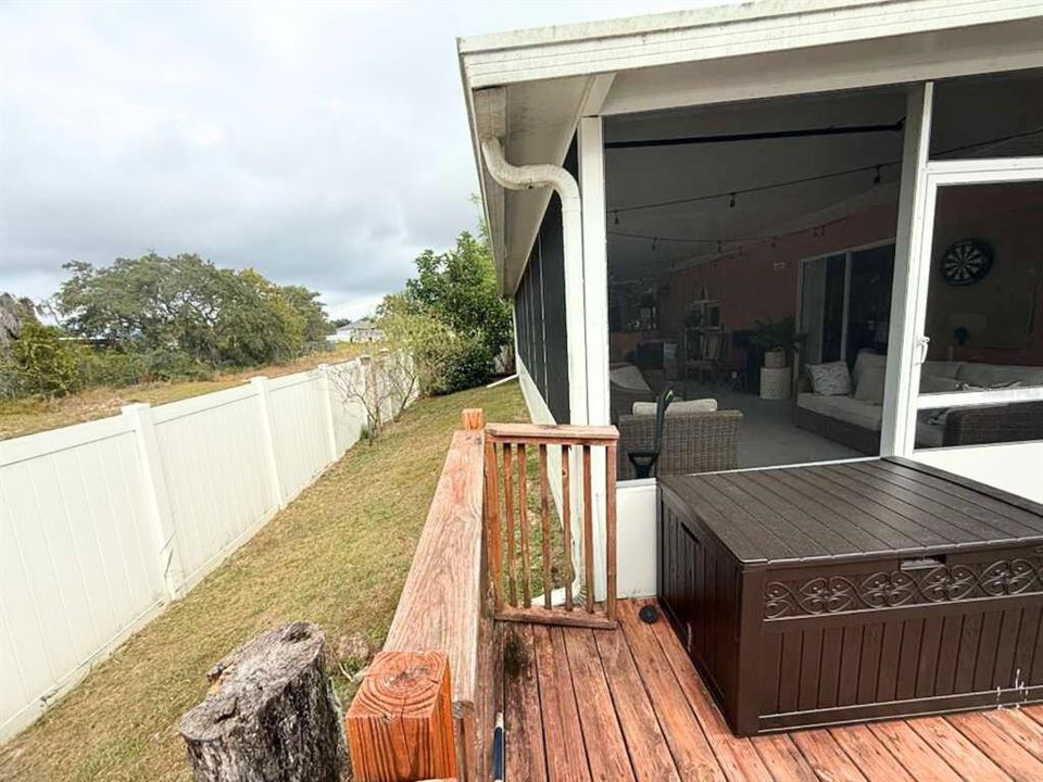 На продажу: $359,000 (5 спален, 2 ванн, 2797 Квадратных фут)