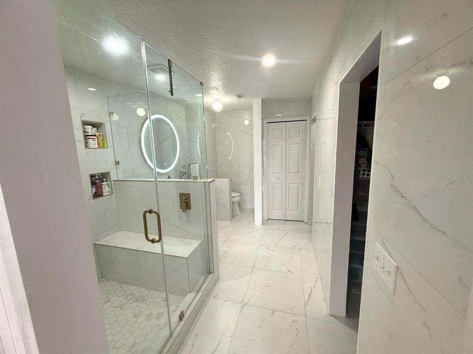 На продажу: $359,000 (5 спален, 2 ванн, 2797 Квадратных фут)