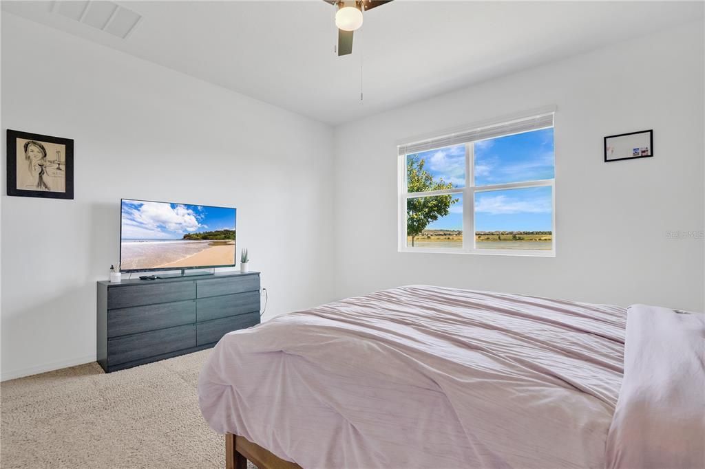 出租: $2,650 (3 贝兹, 3 浴室, 1890 平方英尺)