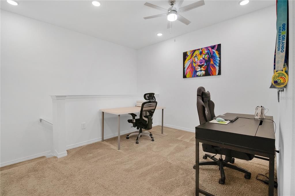 出租: $2,650 (3 贝兹, 3 浴室, 1890 平方英尺)