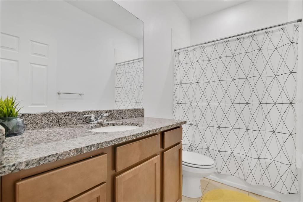 出租: $2,650 (3 贝兹, 3 浴室, 1890 平方英尺)