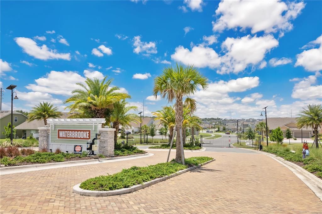 出租: $2,650 (3 贝兹, 3 浴室, 1890 平方英尺)