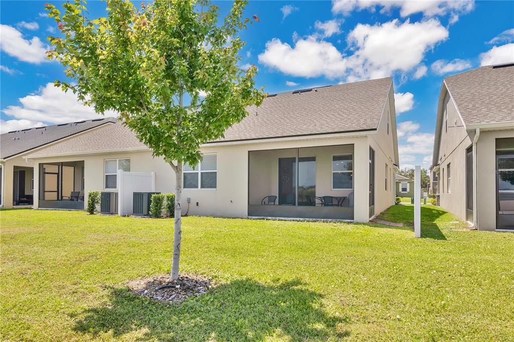 出租: $2,650 (3 贝兹, 3 浴室, 1890 平方英尺)