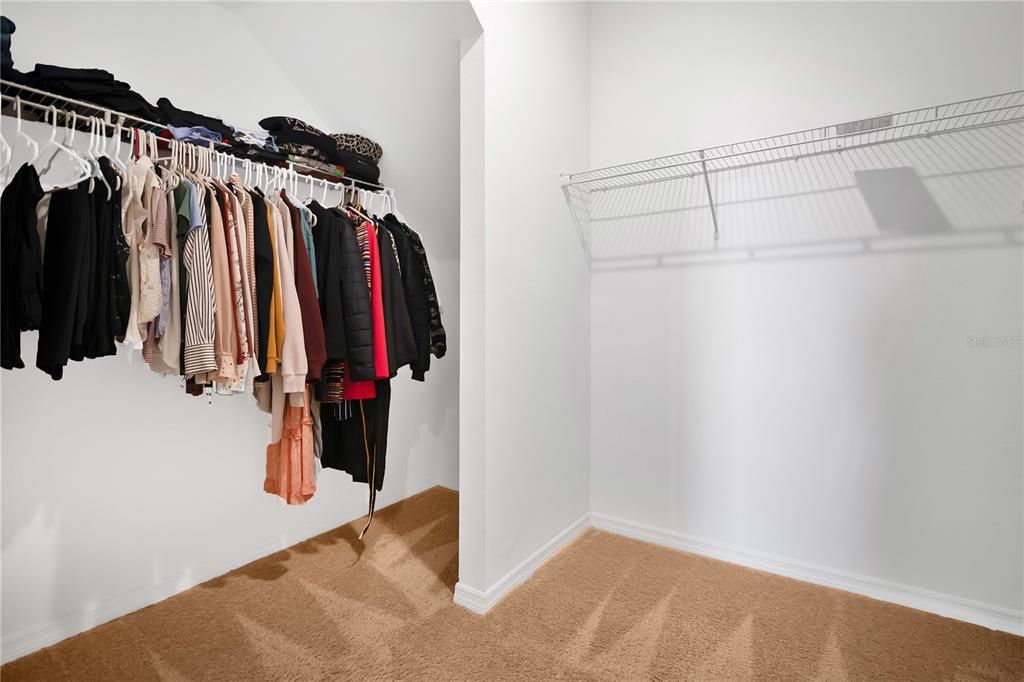 出租: $2,650 (3 贝兹, 3 浴室, 1890 平方英尺)