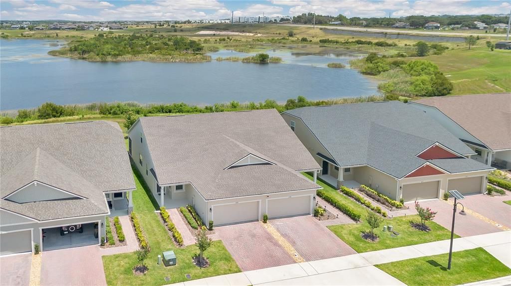 出租: $2,650 (3 贝兹, 3 浴室, 1890 平方英尺)