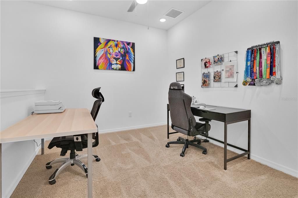 出租: $2,650 (3 贝兹, 3 浴室, 1890 平方英尺)