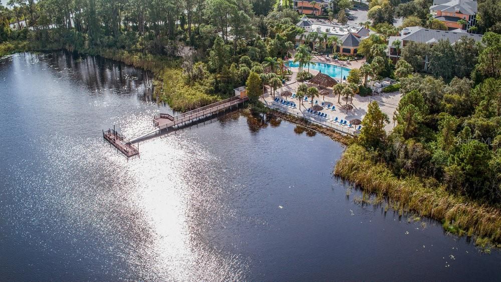 For Sale: $214,000 (2 beds, 2 baths, 1173 Square Feet)