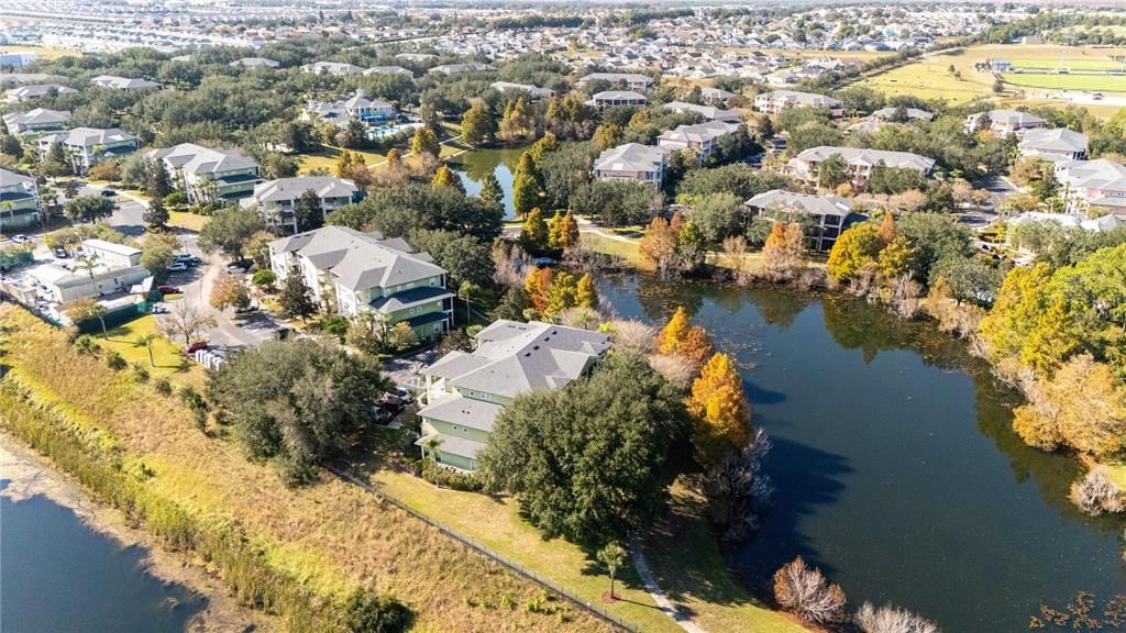 For Sale: $214,000 (2 beds, 2 baths, 1173 Square Feet)