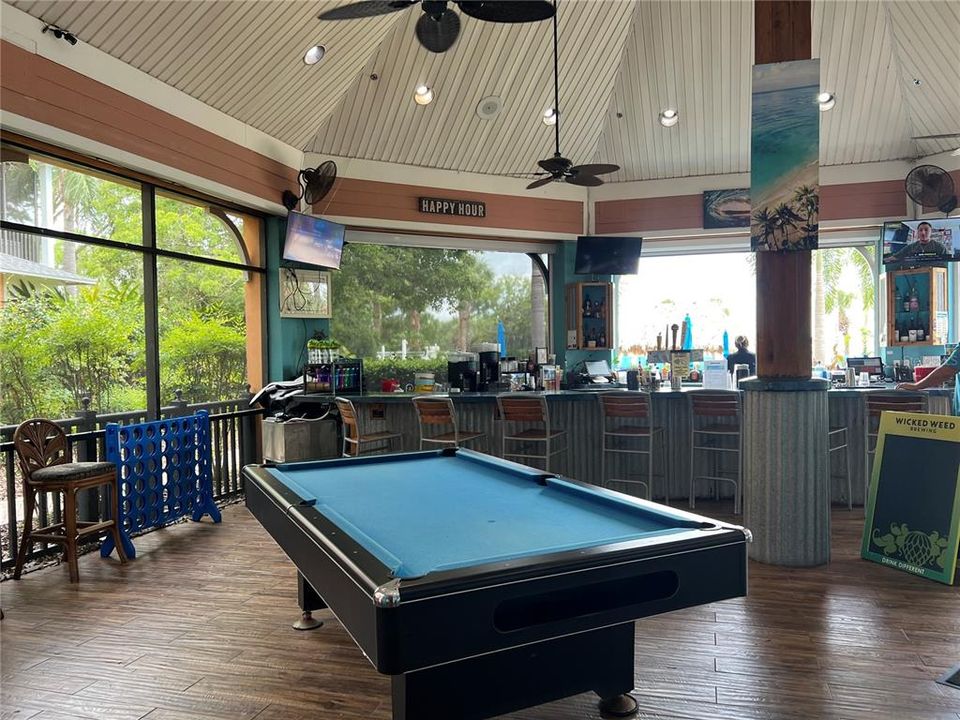 For Sale: $214,000 (2 beds, 2 baths, 1173 Square Feet)