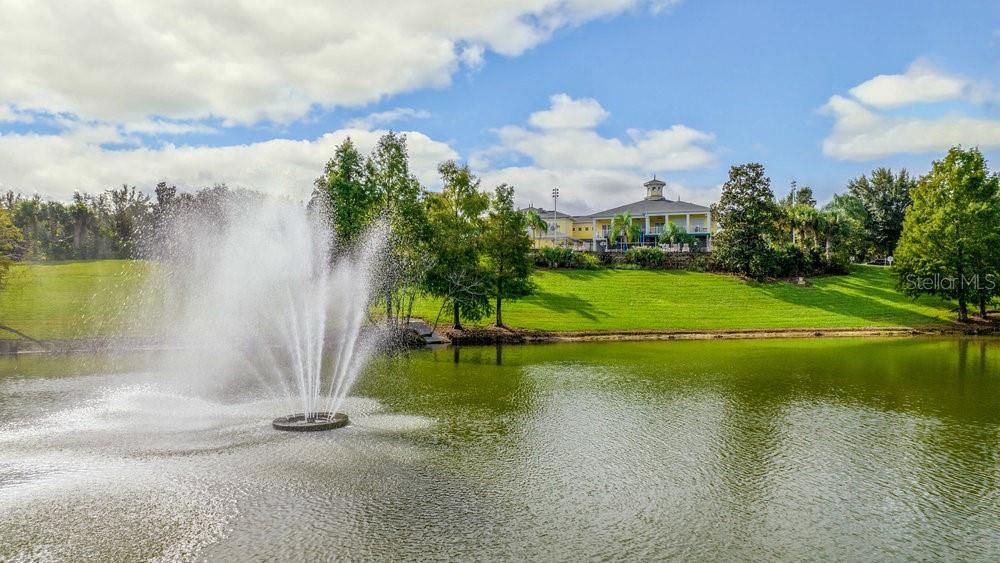 For Sale: $214,000 (2 beds, 2 baths, 1173 Square Feet)