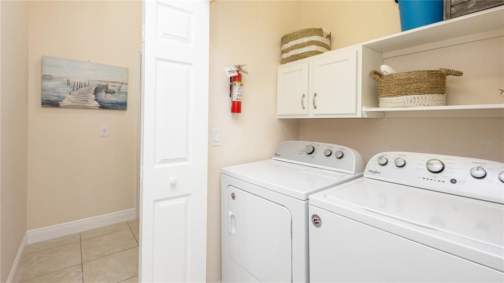 For Sale: $214,000 (2 beds, 2 baths, 1173 Square Feet)