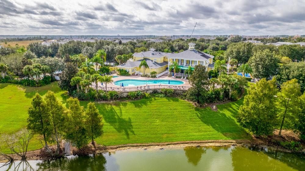 For Sale: $214,000 (2 beds, 2 baths, 1173 Square Feet)