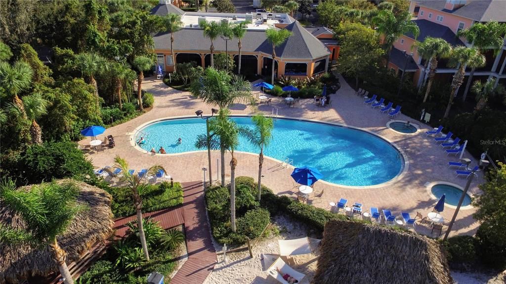 For Sale: $214,000 (2 beds, 2 baths, 1173 Square Feet)