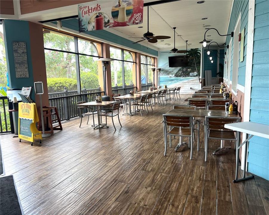 For Sale: $214,000 (2 beds, 2 baths, 1173 Square Feet)