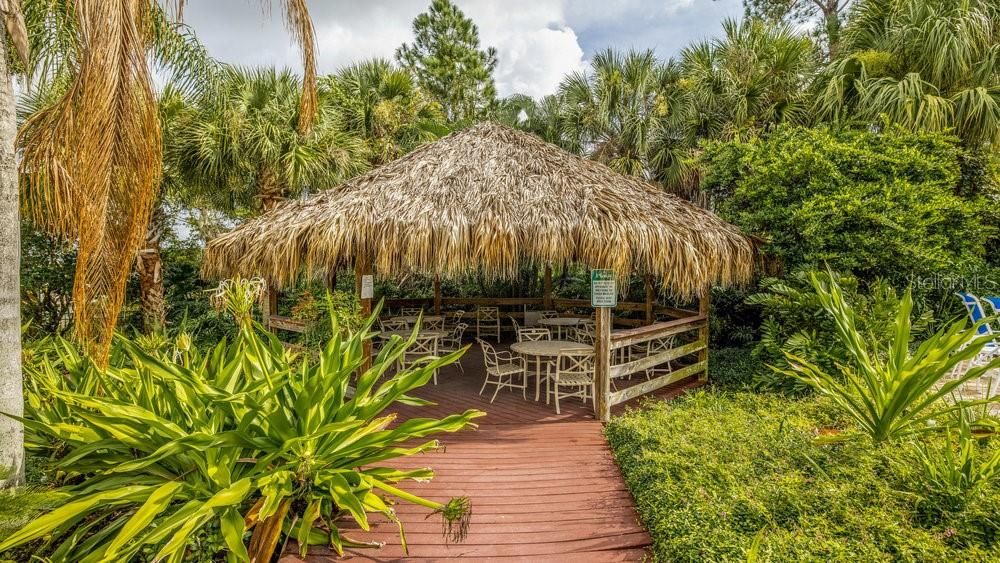 For Sale: $214,000 (2 beds, 2 baths, 1173 Square Feet)