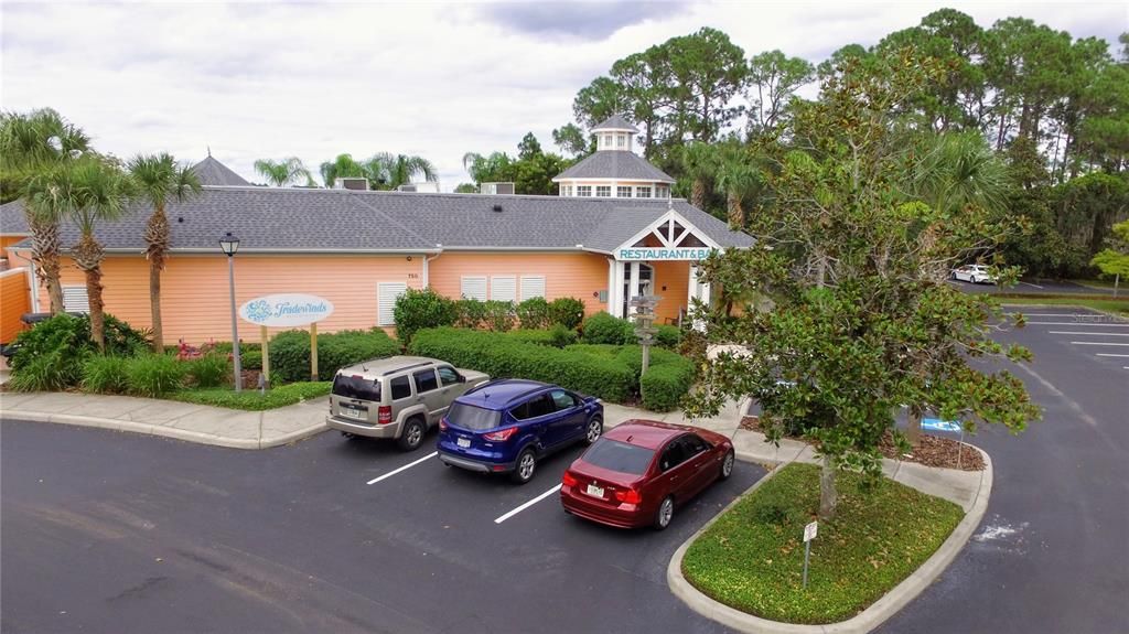 For Sale: $214,000 (2 beds, 2 baths, 1173 Square Feet)