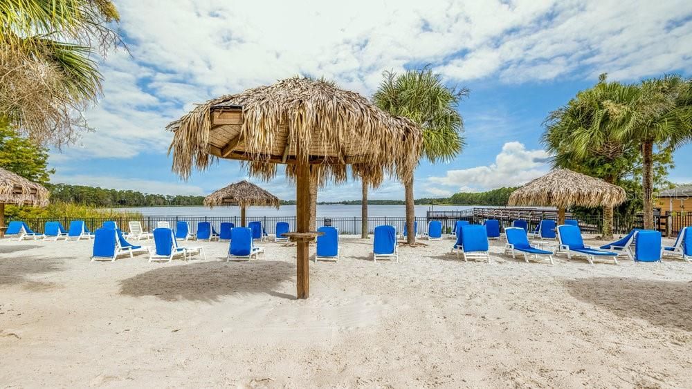 For Sale: $214,000 (2 beds, 2 baths, 1173 Square Feet)