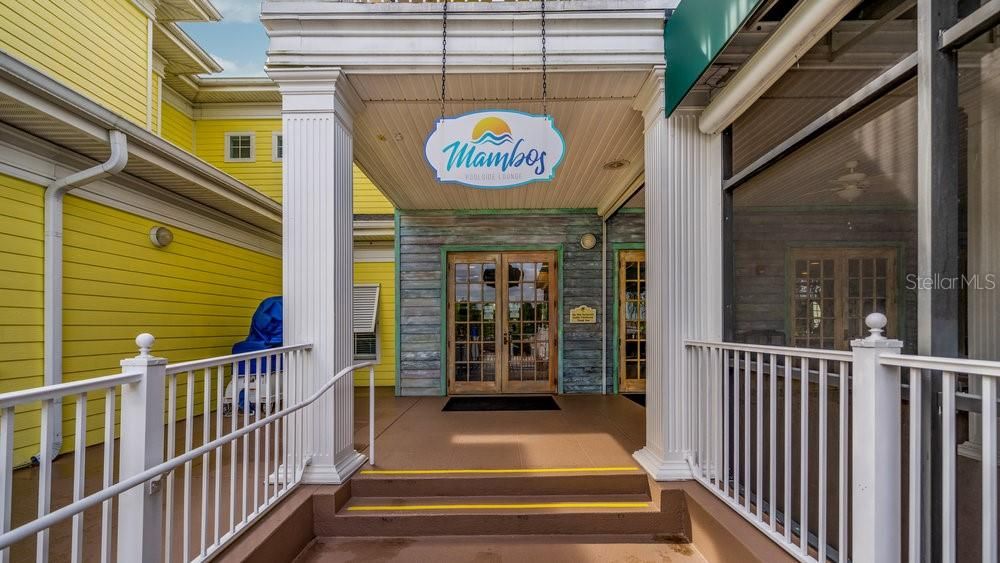 For Sale: $214,000 (2 beds, 2 baths, 1173 Square Feet)