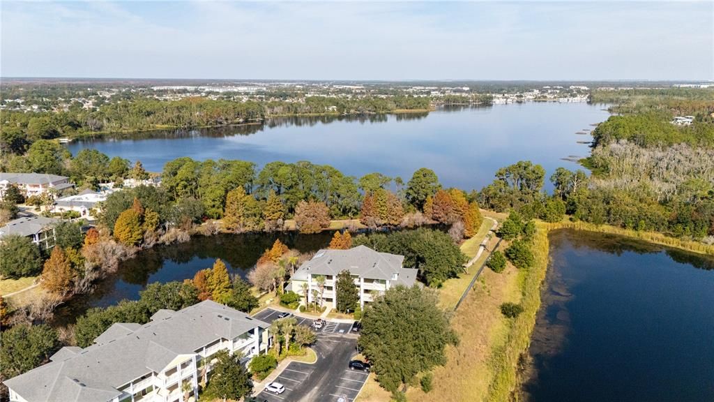 For Sale: $214,000 (2 beds, 2 baths, 1173 Square Feet)