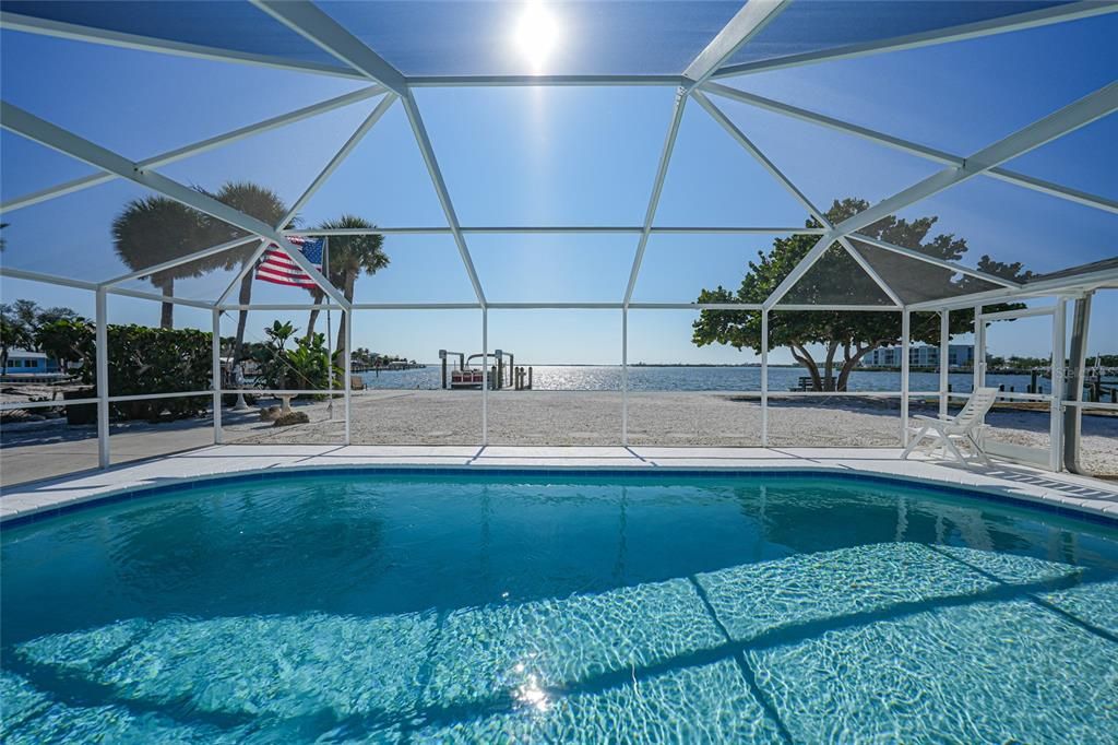 En Venta: $897,000 (2 camas, 3 baños, 1333 Pies cuadrados)