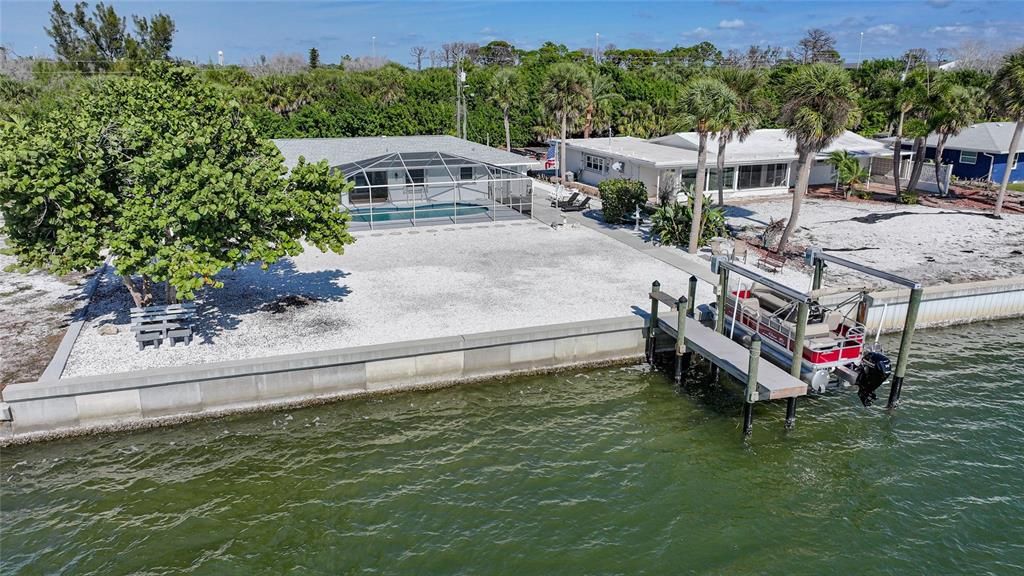 En Venta: $897,000 (2 camas, 3 baños, 1333 Pies cuadrados)