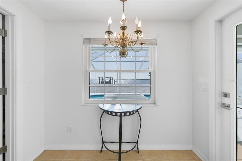 En Venta: $897,000 (2 camas, 3 baños, 1333 Pies cuadrados)