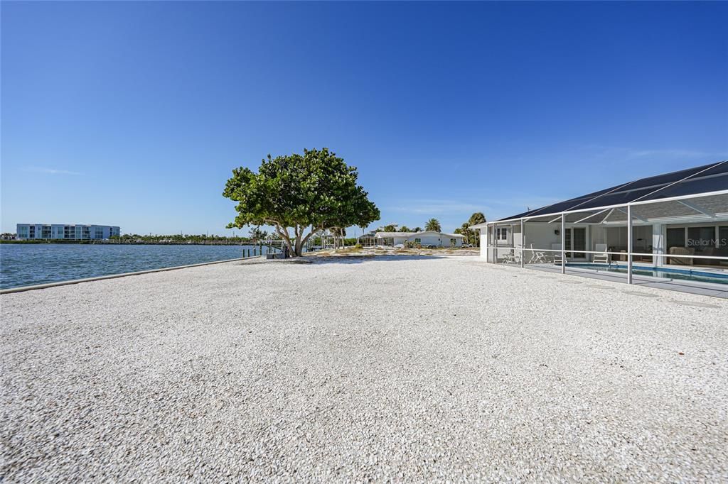 En Venta: $897,000 (2 camas, 3 baños, 1333 Pies cuadrados)