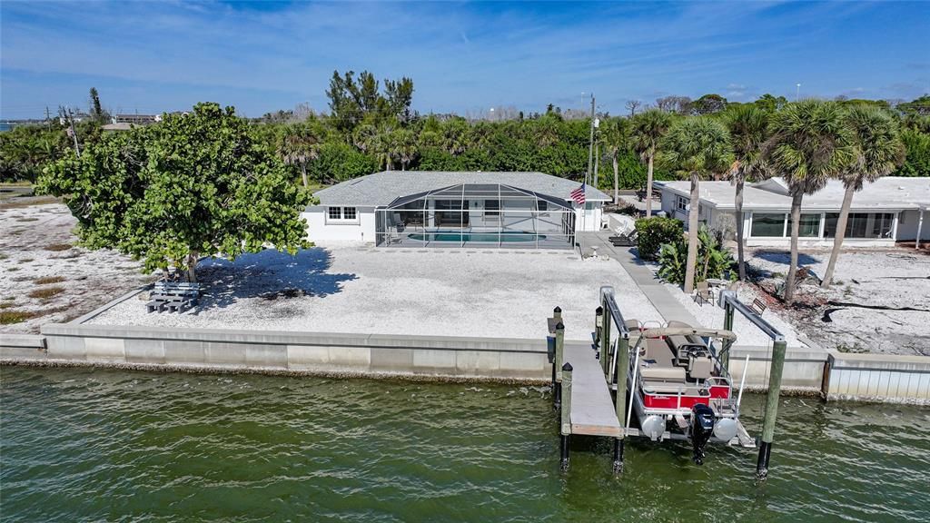 En Venta: $897,000 (2 camas, 3 baños, 1333 Pies cuadrados)