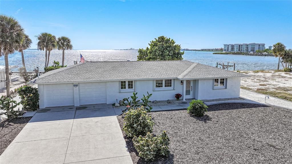 En Venta: $897,000 (2 camas, 3 baños, 1333 Pies cuadrados)