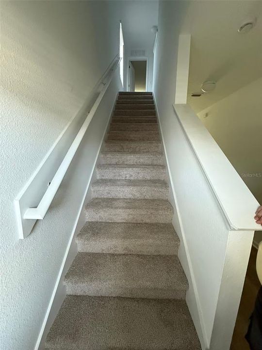 待售: $350,000 (4 贝兹, 2 浴室, 1973 平方英尺)