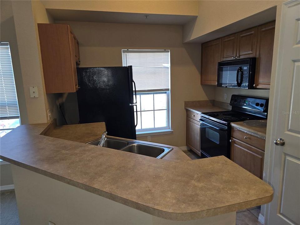 待售: $240,000 (2 贝兹, 2 浴室, 1316 平方英尺)