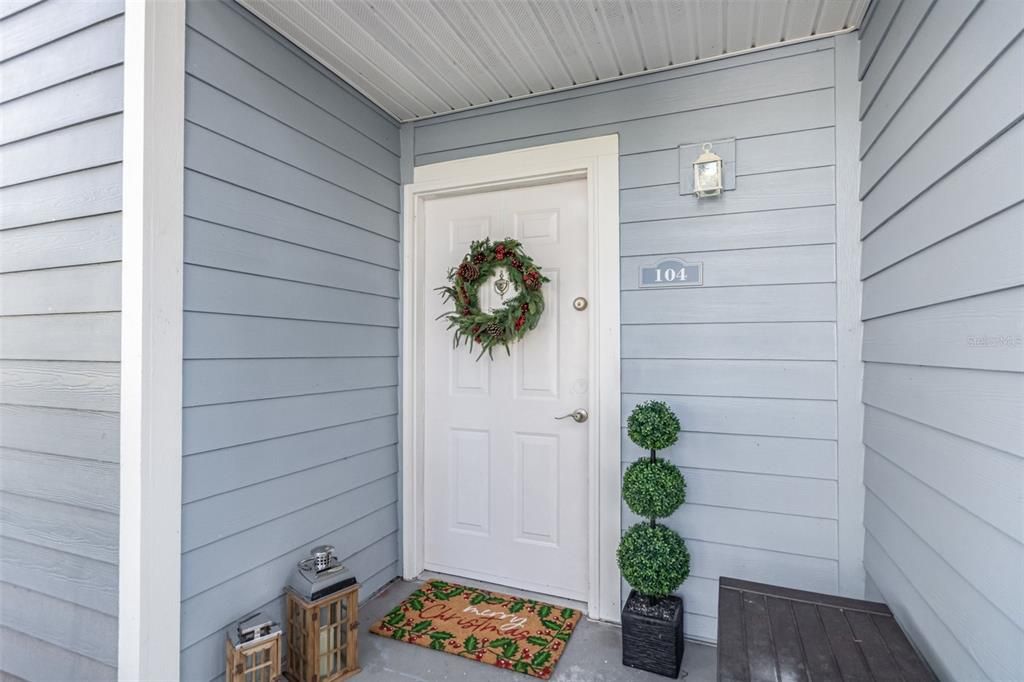 En Venta: $205,000 (3 camas, 2 baños, 1103 Pies cuadrados)