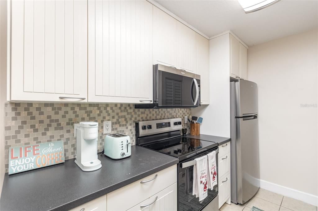 En Venta: $205,000 (3 camas, 2 baños, 1103 Pies cuadrados)