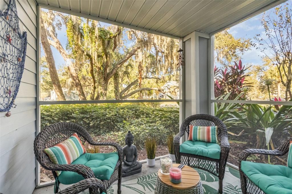 En Venta: $205,000 (3 camas, 2 baños, 1103 Pies cuadrados)