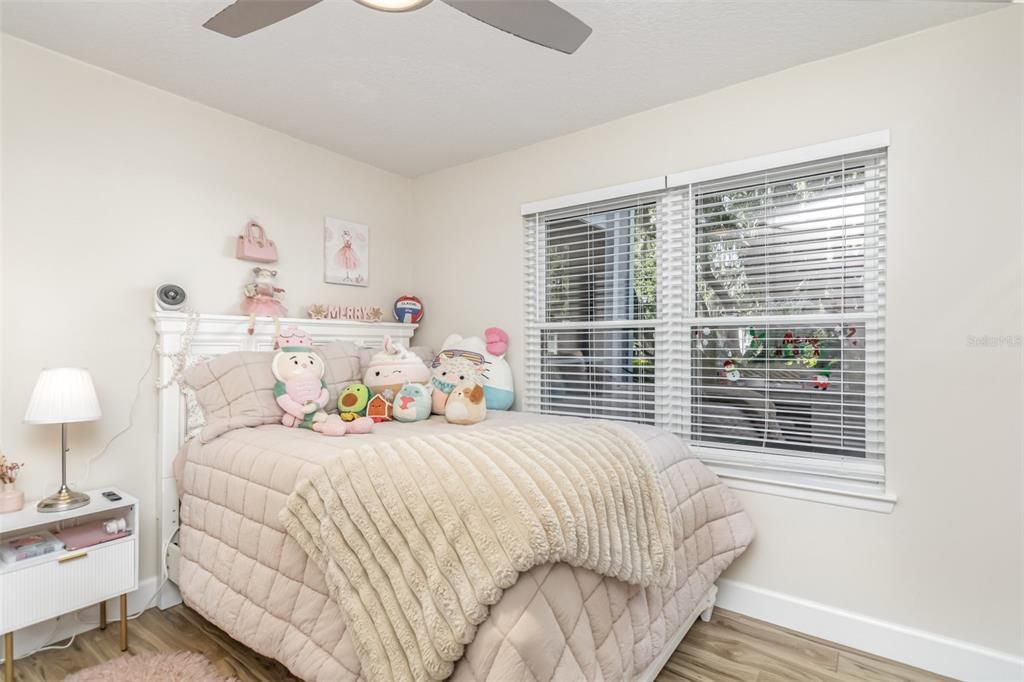 En Venta: $205,000 (3 camas, 2 baños, 1103 Pies cuadrados)