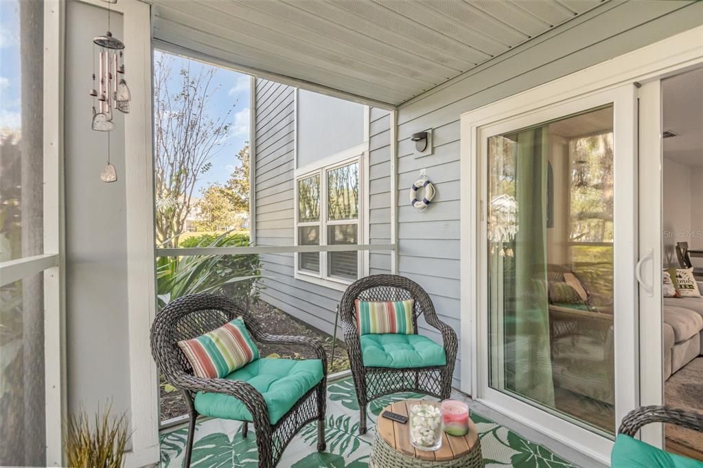 En Venta: $205,000 (3 camas, 2 baños, 1103 Pies cuadrados)